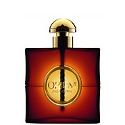Yves Saint Laurent Opium Eau de Parfum Spray 30ml