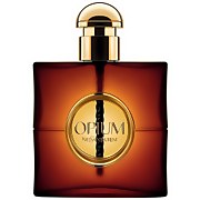 Yves Saint Laurent Opium Eau de Parfum Spray 90ml