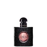 Yves Saint Laurent Black Opium Eau de Parfum 30ml