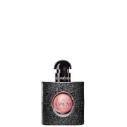 Yves Saint Laurent Black Opium Eau de Parfum Woda perfumowana 30 ml