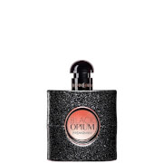 Yves Saint Laurent Black Opium Eau de Parfum -tuoksu 50ml