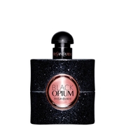 Yves Saint Laurent Black Opium Eau de Parfum 50ml