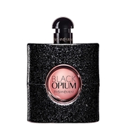 Yves Saint Laurent Black Opium Apă de parfum 90ml