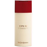Yves Saint Laurent Opium For Women Body Moisturiser 200ml