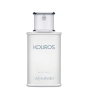 Yves Saint Laurent Kouros Eau de Toilette 100ml