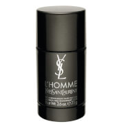 Yves Saint Laurent L'Homme Deodorant Stick 75g