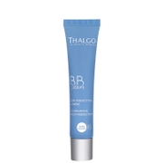 Thalgo BB Cream Illuminating Multi-Perfection SPF15 Golden 40ml