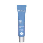 Thalgo BB Cream Illuminating Multi-Perfection SPF15 Golden 40ml