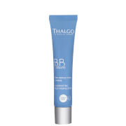 Thalgo BB Cream Illuminating Multi-Perfection SPF15 Ivory 40ml