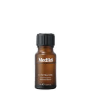 Medik8 C-Tetra Eye Serum 7ml