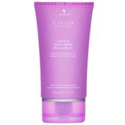Alterna Caviar Anti-Aging Smoothing Anti-Frizz Blowout Butter 150ml