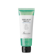 Baxter of California Beard Line-Up Shave Gel 100ml