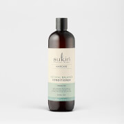 Sukin Natural Balance Conditioner 500ml