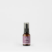 Sukin Purely Ageless Eye Cream 20ml
