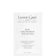 Leonor Greyl Gentle Volumising Seaweed Shampoo 16ml