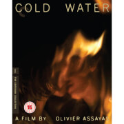 Cold Water - Die Criterion-Sammlung