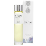 Neom Wellbeing London Scent To De-Stress - Real Luxury Body Oil 100ml