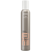 Wella Professionals EIMI Shape Control Hair Mousse 300ml