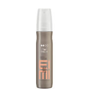 Wella Professionals EIMI Body Crafter Flexible Volumising Spray 150ml