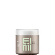 Wella Professionals EIMI Bold Move Hair Styling Paste 150 ml