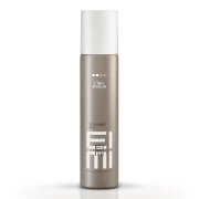 Wella Professionals EIMI Dynamic Fix 45 Seconds Crafting Spray lakier do włosów 500 ml