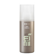 Gel per Capelli EIMI Shape Me Wella Professional 150ml