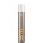 Wella Professionals Care EIMI Super Set Extra Strong Finishing Spray 500ml