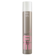 Wella EIMI Mistify Me Strong Hairspray 500ml