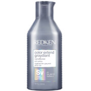 Redken Color Extend Graydiant Conditioner 250ml