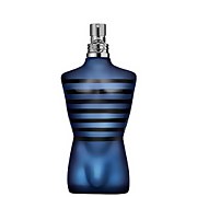 Jean Paul Gaultier Ultra Male Eau de Toilette Intense Spray 40ml