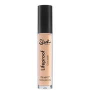 Sleek MakeUP Lifeproof Concealer 7.4ml (Various Shades)