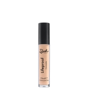 Sleek MakeUP Lifeproof Concealer 7.4ml (Various Shades)
