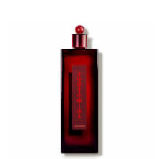 Shiseido Eudermine Revitalizing Essence (200 ml.)