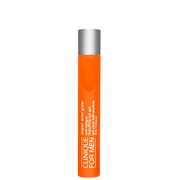Clinique Mens Super Energizer Anti-Fatigue Depuffing Eye Gel 15ml / 0.5 fl.oz.