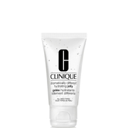 Clinique Dramatically Different Hydrating Jelly 50ml