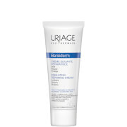 URIAGE Bariederm Insulating Repairing Cream 2.5 fl.oz.