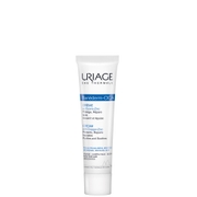 URIAGE Bariederm Cica-Cream 1.35 fl.oz.