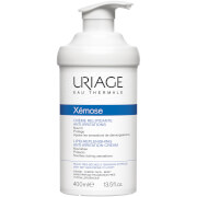 Uriage Xémose Cream 400ml