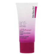 StriVectin Anti-Wrinkle Line BlurFector Instant Wrinkle Blurring Primer 30ml