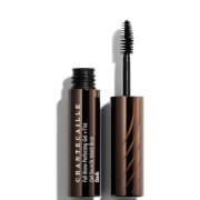 Chantecaille Full Brow Perfecting Gel & Tint 5.5ml (Various Shades)