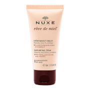 NUXE Reve de Miel Hand and Nail Cream 50 มล.