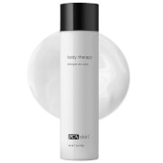 PCA SKIN Body Therapy (7 oz.)