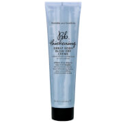 Bumble and bumble Thickening Great Body Blow Dry Creme 150ml