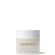 Omorovicza Silver Skin Saviour 50ml