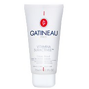 Gatineau Vitamina Suractivee Hand Cream 75ml