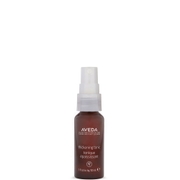 Aveda Thickening Tonic 30ml