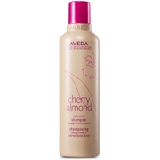 Aveda Cherry Almond Shampoo 250ml