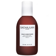 SACHAJUAN Haircare Scalp Conditioner 250ml / 8.4 fl.oz.
