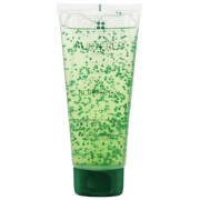 Rene Furterer Forticea Energizing Shampoo For All Hair Types 200ml / 6.7 fl.oz.
