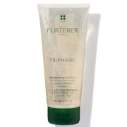 René Furterer Triphasic Strengthening Shampoo (6.7 fl. oz.)